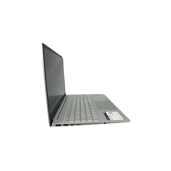 لپ تاپ استوک HP 14m Core i5-8265U با نمایشگر 14 اینچی