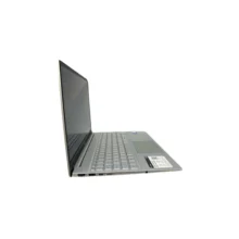 لپ تاپ استوک HP Pavilion 15-EG Core i5-1135G7 با نمایشگر 15.6 اینچی FHD لمسی