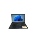 لپ تاپ استوک ایسوس مدل VivoBook 15 X1504VA i3-1315U - سما رایانه