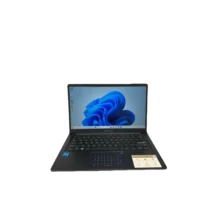 لپ تاپ استوک ایسوس مدل VivoBook 15 X1504VA i3-1315U