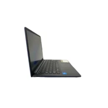 لپ تاپ استوک ASUS VivoBook 15 X1504VA-NJ725 Core i3-1315U