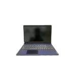 لپ تاپ استوک Lenovo IdeaPad 5 Core i5-1035G1 با نمایشگر 15.6 اینچی FHD