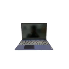 لپ تاپ استوک لنوو IdeaPad 5 i5-1035G1
