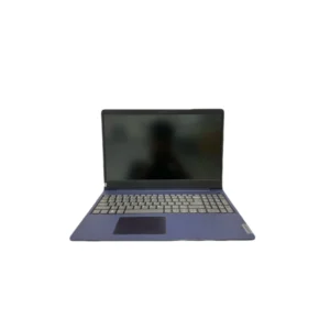 لپ تاپ استوک Lenovo IdeaPad 5 Core i5-1035G1 با نمایشگر 15.6 اینچی FHD