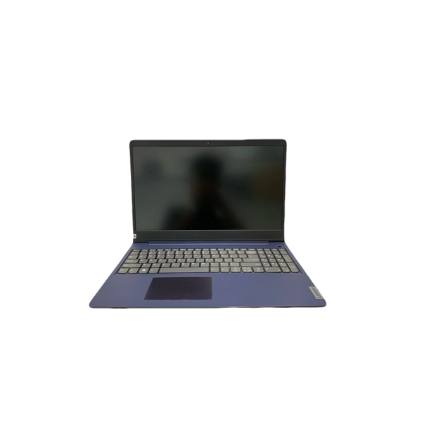 لپ تاپ استوک لنوو IdeaPad 5 i5-1035G1