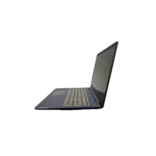 لپ تاپ استوک Lenovo IdeaPad 5 Core i5-1035G1 با نمایشگر 15.6 اینچی FHD