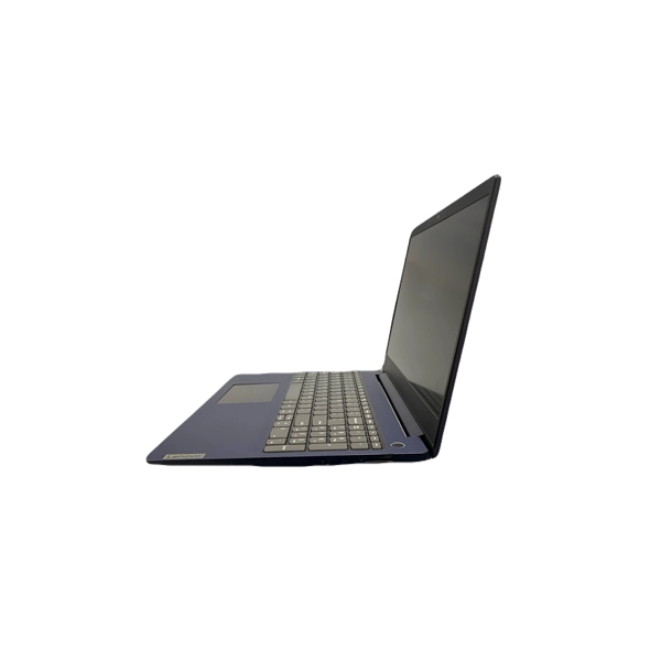 لپ تاپ استوک Lenovo IdeaPad 5 Core i5-1035G1 با نمایشگر 15.6 اینچی FHD