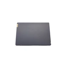 لپ تاپ استوک Lenovo IdeaPad 5 Core i5-1035G1 با نمایشگر 15.6 اینچی FHD