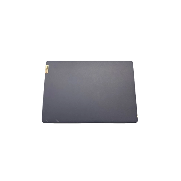 لپ تاپ استوک Lenovo IdeaPad 5 Core i5-1035G1 با نمایشگر 15.6 اینچی FHD