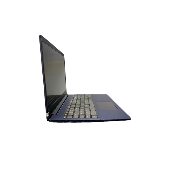 لپ تاپ استوک Lenovo IdeaPad 5 Core i5-1035G1 با نمایشگر 15.6 اینچی FHD