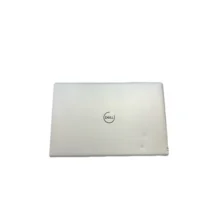 لپ تاپ استوک Dell P143 Core i7-11390H با نمایشگر 14 اینچی FHD