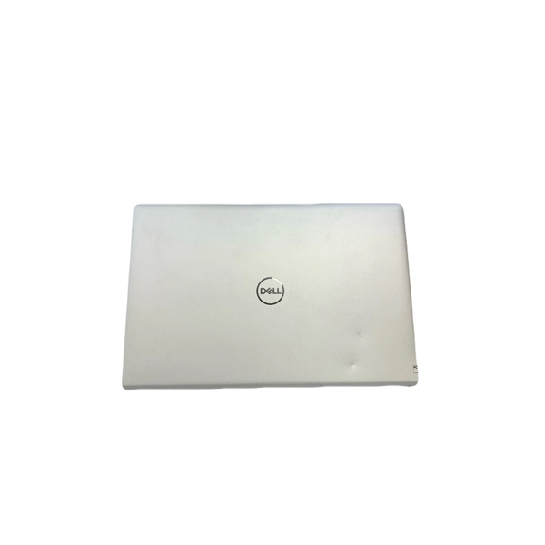 لپ تاپ استوک Dell P143 Core i7-11390H با نمایشگر 14 اینچی FHD