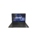 لپ تاپ استوک Dell P62 Core i7-7500U با گرافیک MX940
