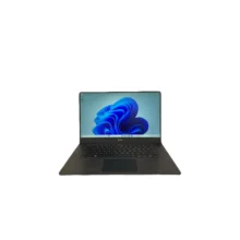لپ تاپ استوک دل XPS i7-8750H