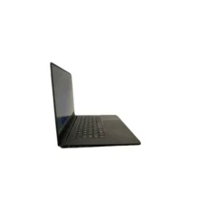 لپ تاپ استوک Dell XPS Core i7-8750H با گرافیک GTX 1050 Ti
