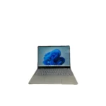 لپ تاپ استوک Dell Inspiron P161 i7-1255U لمسی