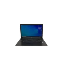 لپ تاپ استوک HP 17BY i3-8130U