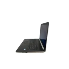 لپ تاپ استوک HP 17BY i3-8130U