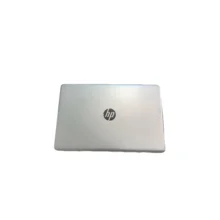 لپ تاپ استوک HP 17BY i3-8130U