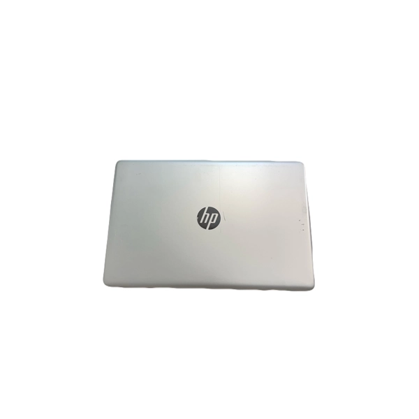 لپ تاپ استوک HP 17BY i3-8130U