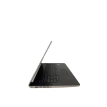 لپ تاپ استوک HP 17BY i3-8130U
