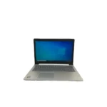 لپ تاپ استوک Lenovo IdeaPad 320 AMD A12-9720P