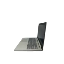 لپ تاپ استوک Lenovo IdeaPad 320 AMD A12-9720P