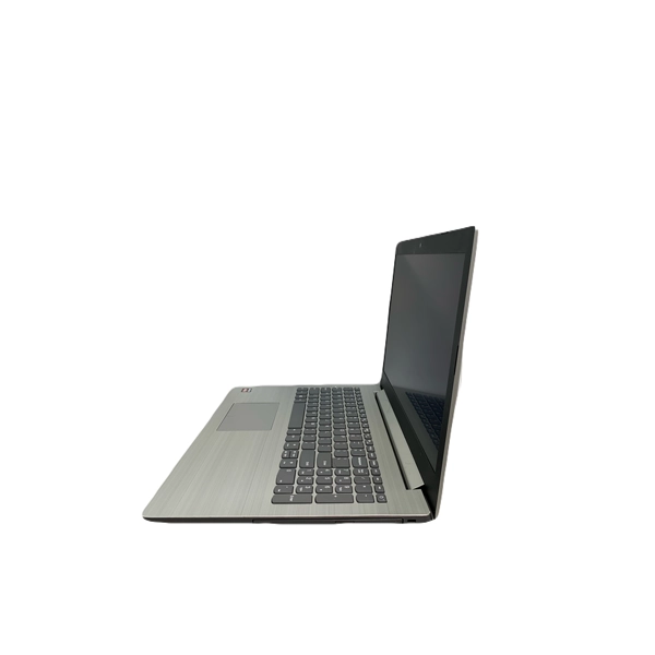 لپ تاپ استوک Lenovo IdeaPad 320 AMD A12-9720P
