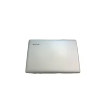 لپ تاپ استوک Lenovo IdeaPad 320 AMD A12-9720P