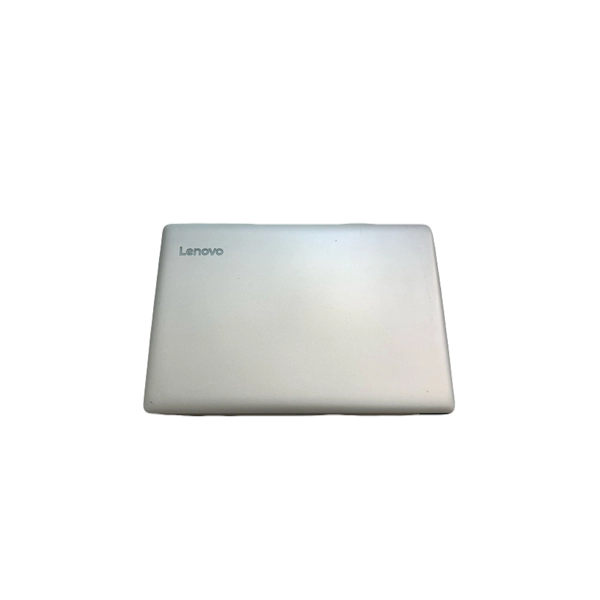 لپ تاپ استوک Lenovo IdeaPad 320 AMD A12-9720P