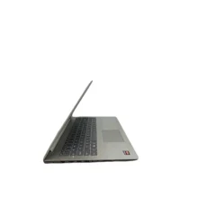 لپ تاپ استوک Lenovo IdeaPad 320 AMD A12-9720P