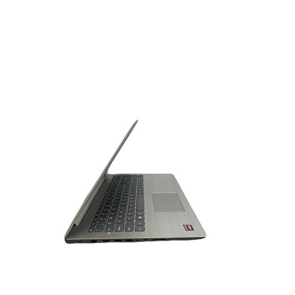 لپ تاپ استوک Lenovo IdeaPad 320 AMD A12-9720P