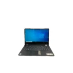 لپ تاپ استوک Lenovo IdeaPad Flex 6 i5-8250U