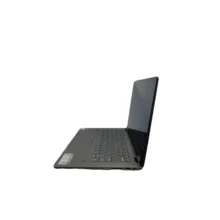 لپ تاپ استوک Lenovo IdeaPad Flex 6 i5-8250U