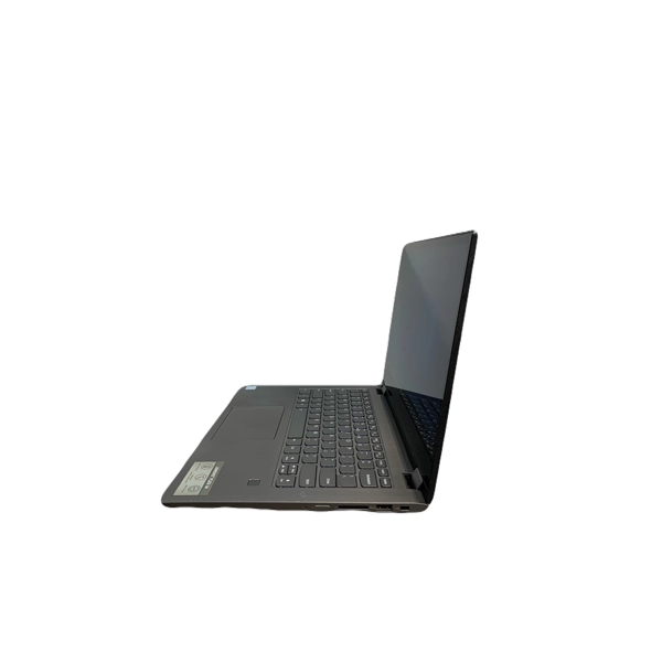 لپ تاپ استوک Lenovo IdeaPad Flex 6 i5-8250U