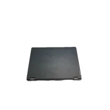 لپ تاپ استوک Lenovo IdeaPad Flex 6 i5-8250U