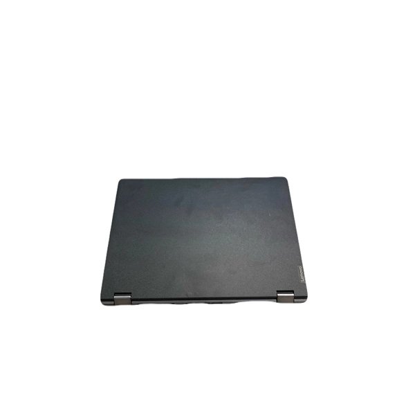 لپ تاپ استوک Lenovo IdeaPad Flex 6 i5-8250U