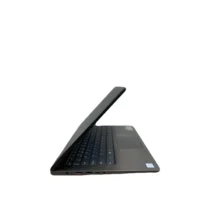 لپ تاپ استوک Lenovo IdeaPad Flex 6 i5-8250U