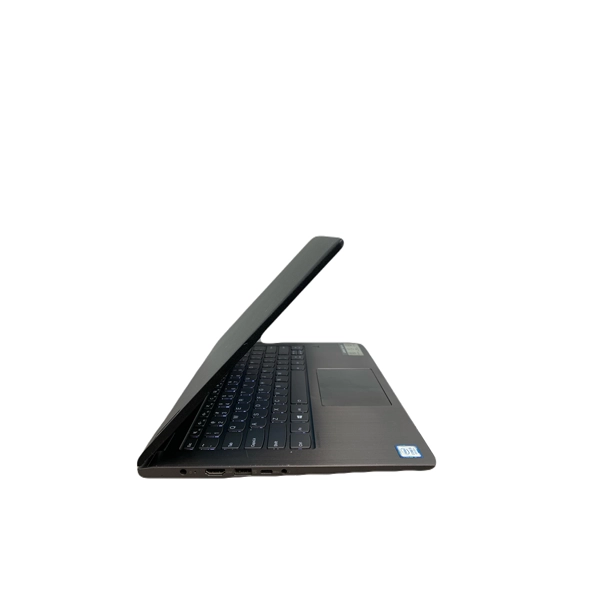 لپ تاپ استوک Lenovo IdeaPad Flex 6 i5-8250U