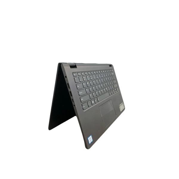 لپ تاپ استوک Lenovo IdeaPad Flex 6 i5-8250U