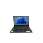 لپ تاپ استوک Lenovo IdeaPad Flex i7-10510U MX230