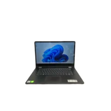 لپ تاپ استوک Lenovo IdeaPad Flex i7-10510U