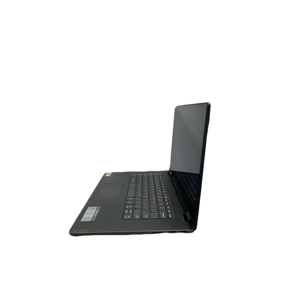 لپ تاپ استوک Lenovo IdeaPad Flex i7-10510U MX230