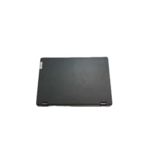 لپ تاپ استوک Lenovo IdeaPad Flex i7-10510U MX230