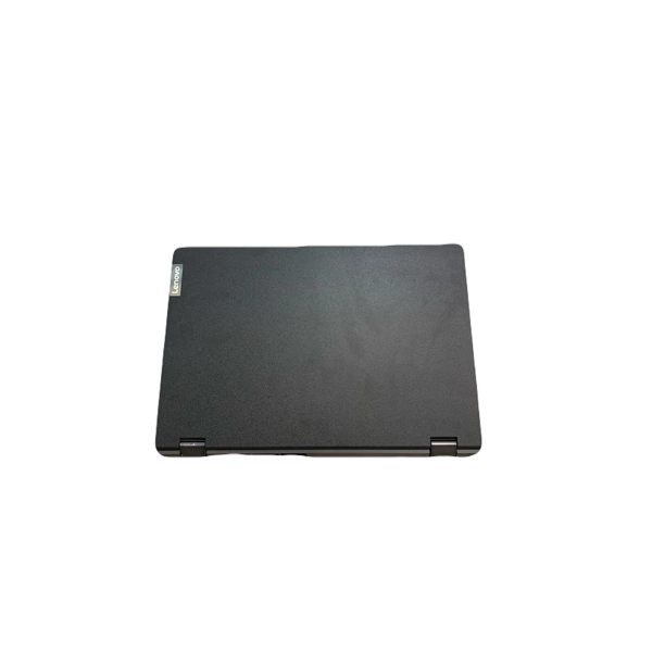 لپ تاپ استوک Lenovo IdeaPad Flex i7-10510U MX230