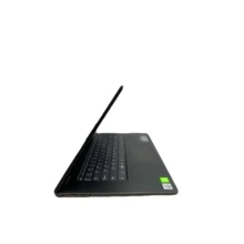 لپ تاپ استوک Lenovo IdeaPad Flex i7-10510U MX230