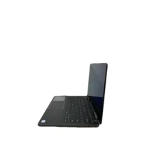 لپ تاپ استوک Dell P91 i7-8565U 4K Touch