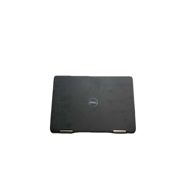 لپ تاپ استوک Dell P91 i7-8565U 4K Touch