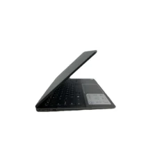 لپ تاپ استوک Dell P91 i7-8565U 4K Touch