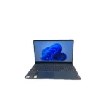 لپ تاپ استوک Lenovo IdeaPad 5 i7-1065G7